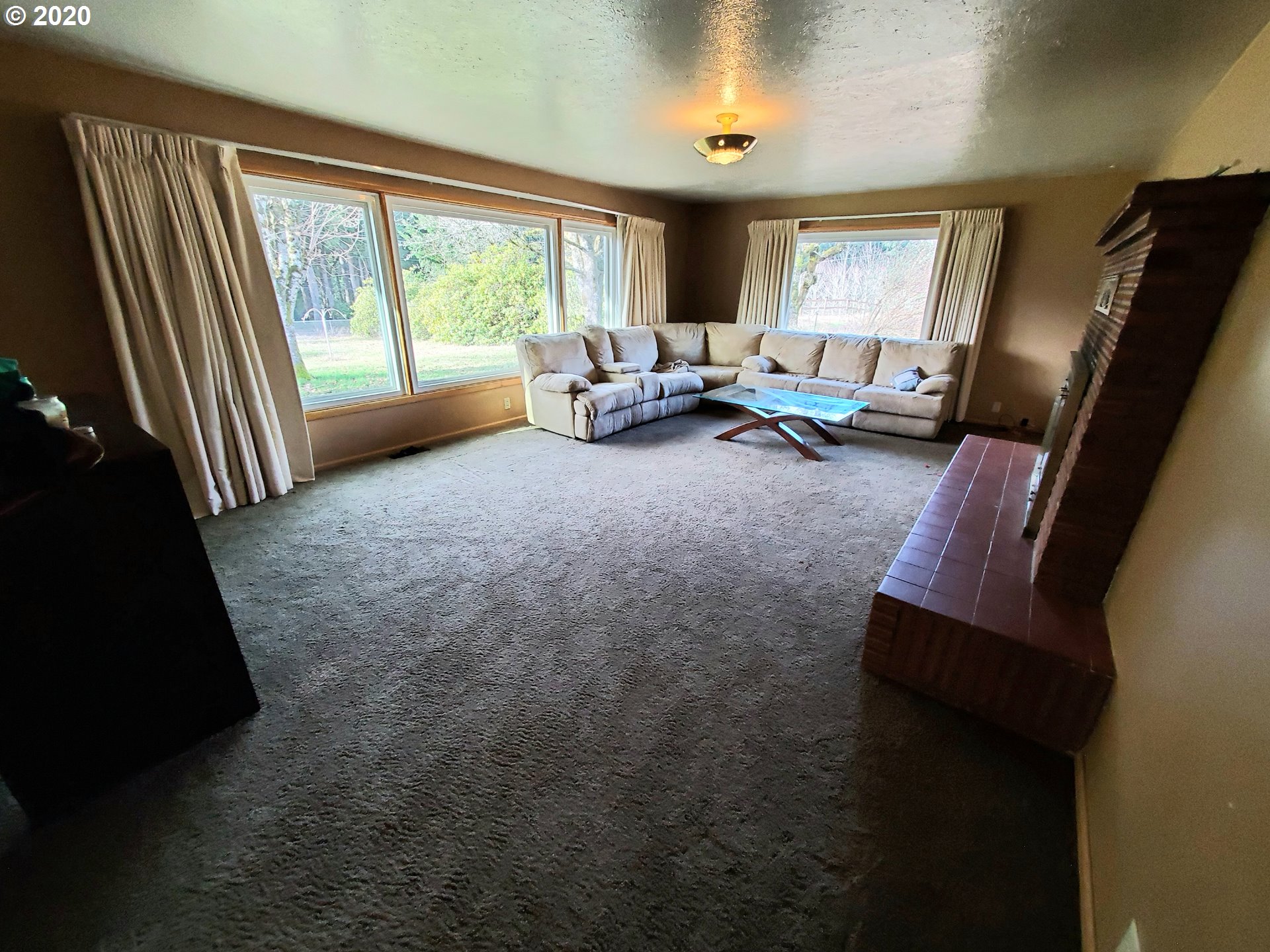 23990 Southeast Firwood Road Sandy, OR 97055 - Photo 15 of 32