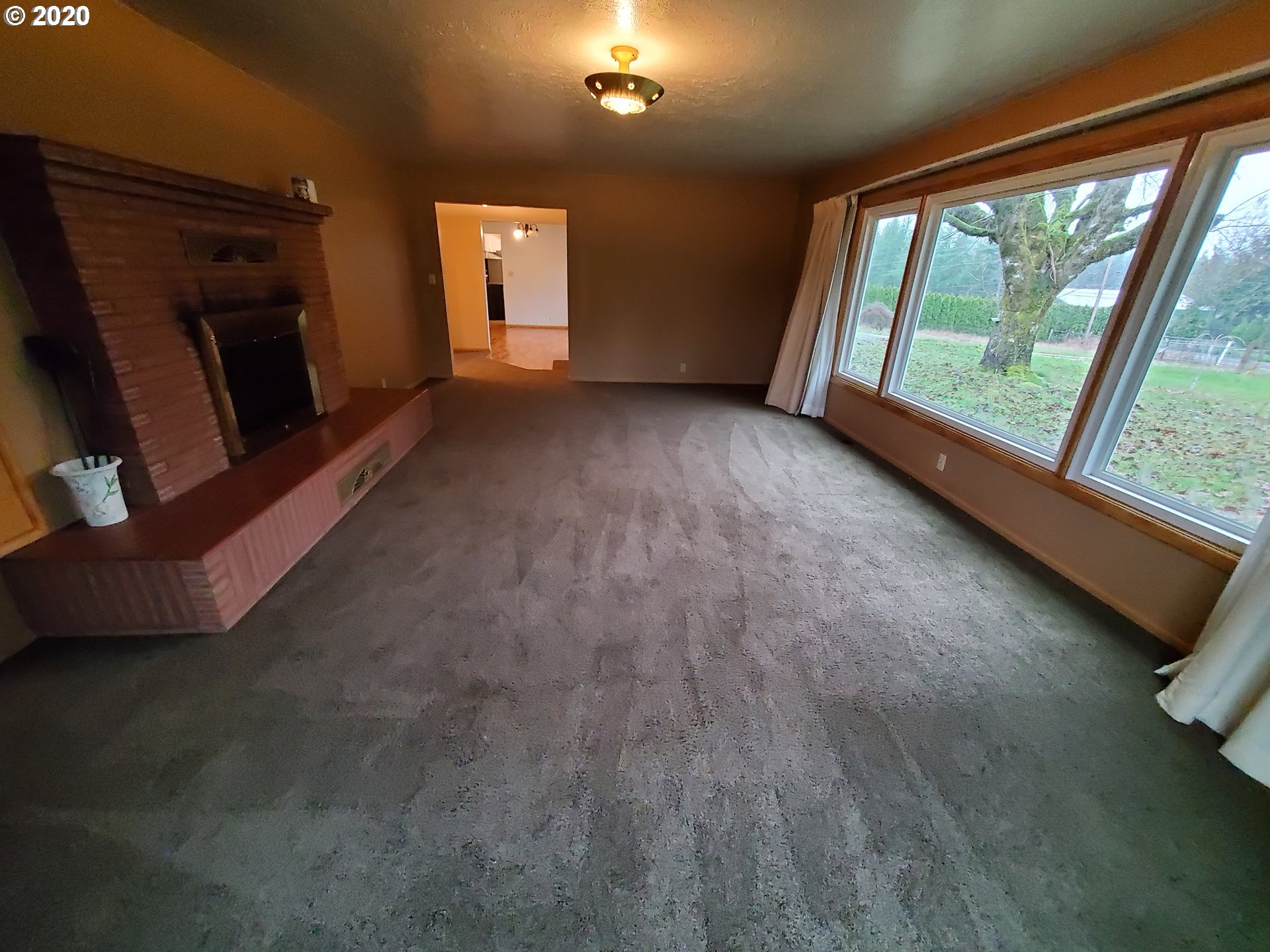23990 Southeast Firwood Road Sandy, OR 97055 - Photo 16 of 32