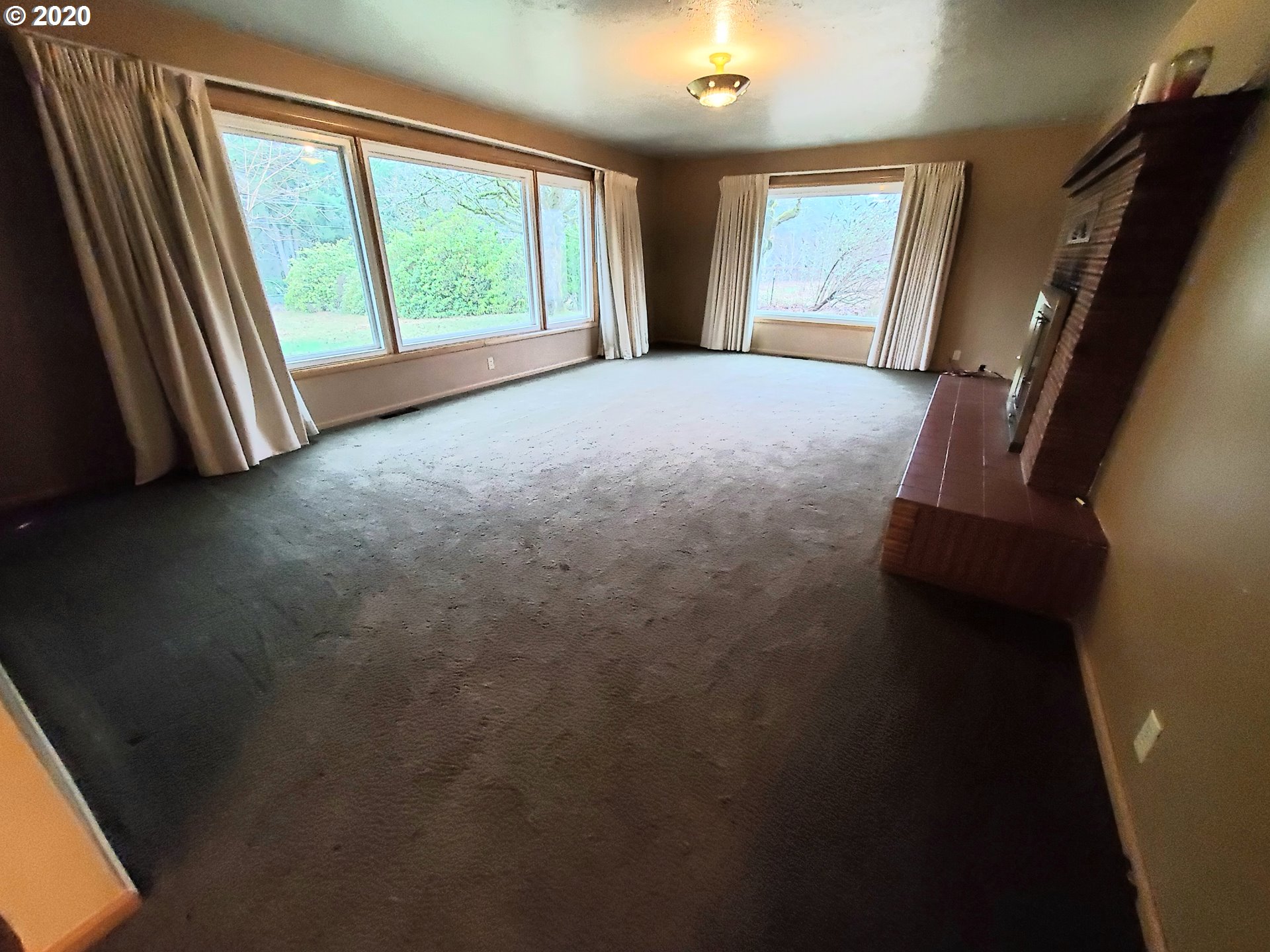 23990 Southeast Firwood Road Sandy, OR 97055 - Photo 17 of 32