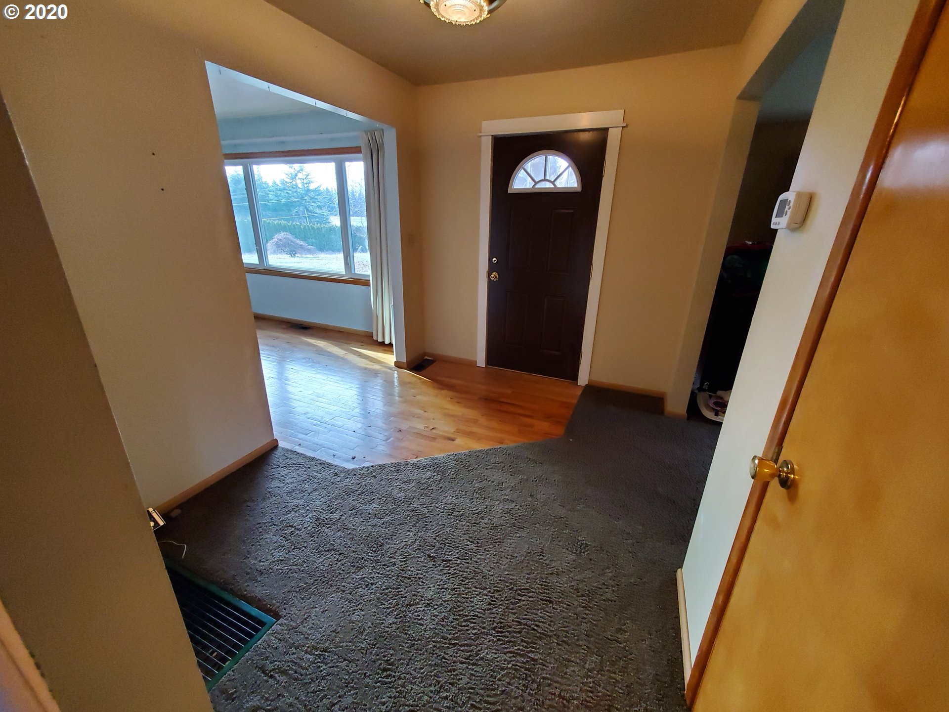 23990 Southeast Firwood Road Sandy, OR 97055 - Photo 18 of 32