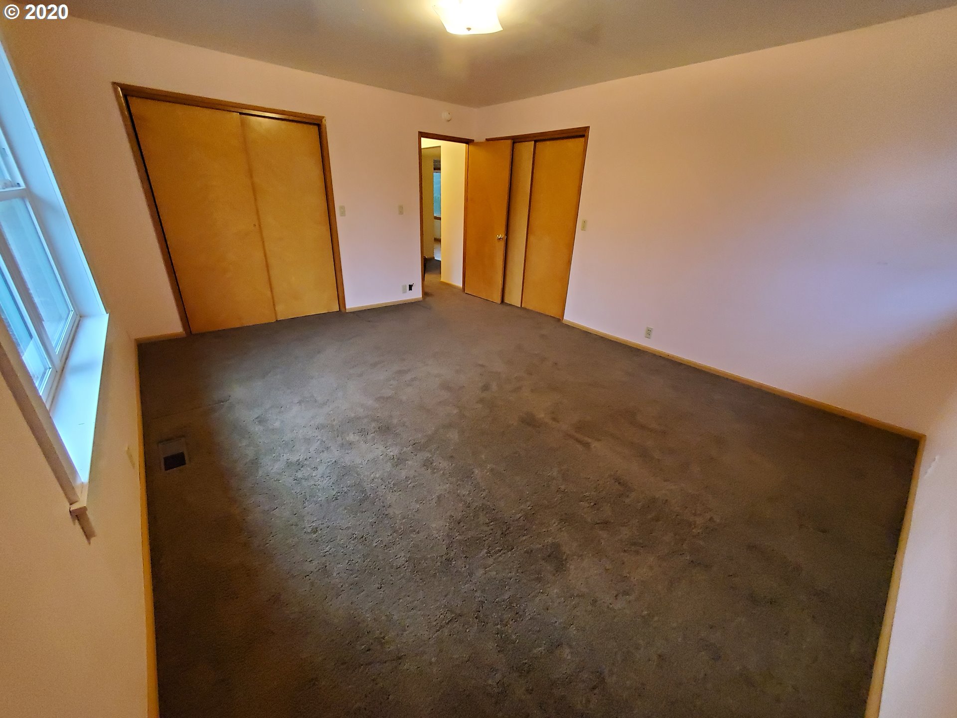 23990 Southeast Firwood Road Sandy, OR 97055 - Photo 19 of 32
