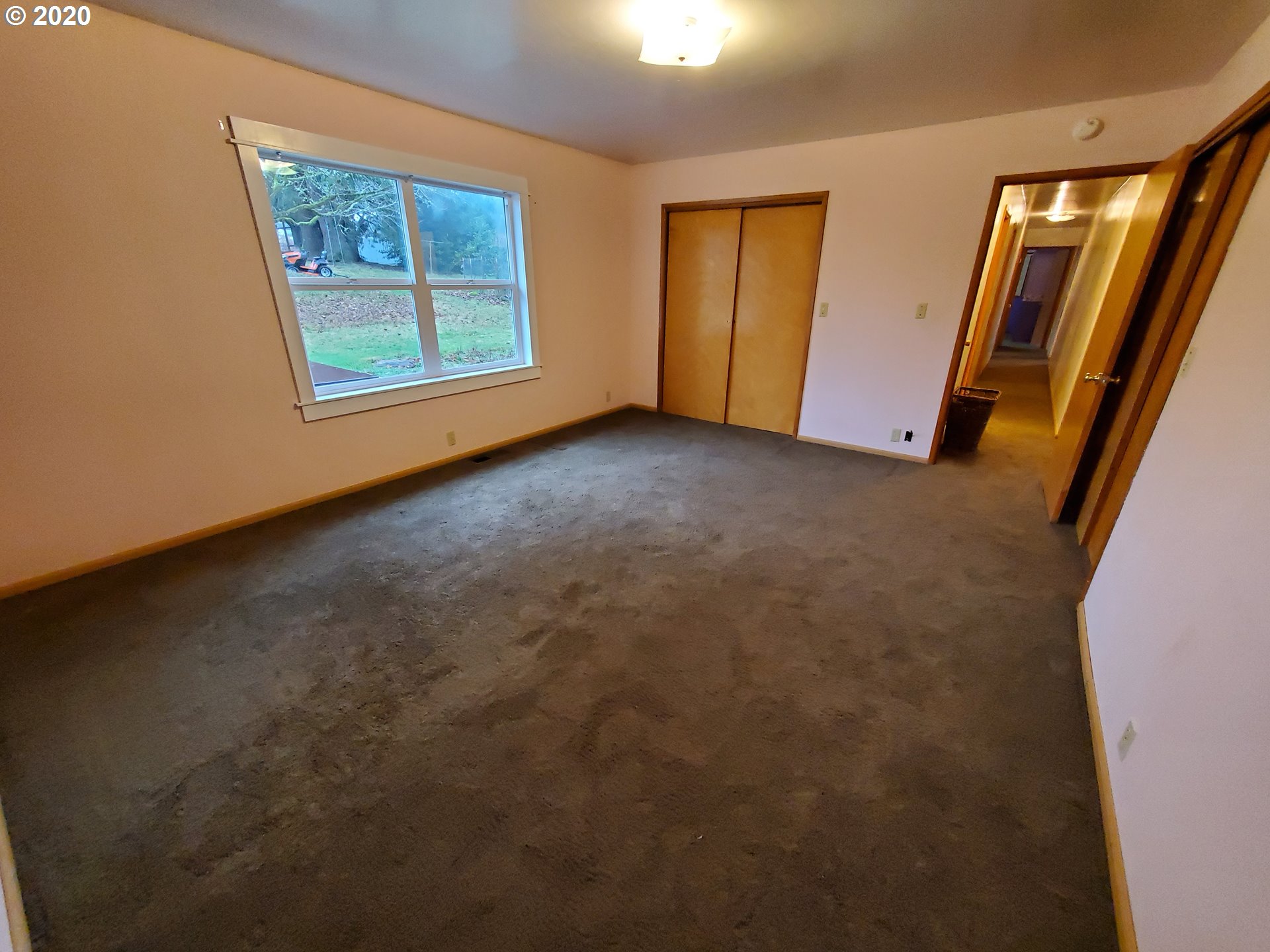 23990 Southeast Firwood Road Sandy, OR 97055 - Photo 20 of 32
