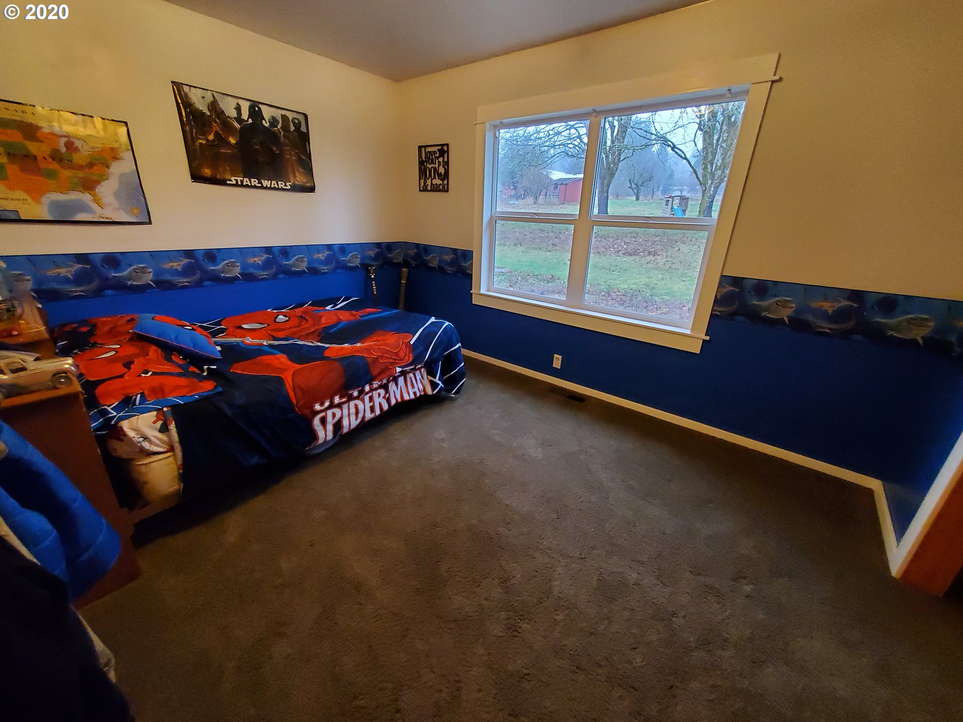 23990 Southeast Firwood Road Sandy, OR 97055 - Photo 21 of 32