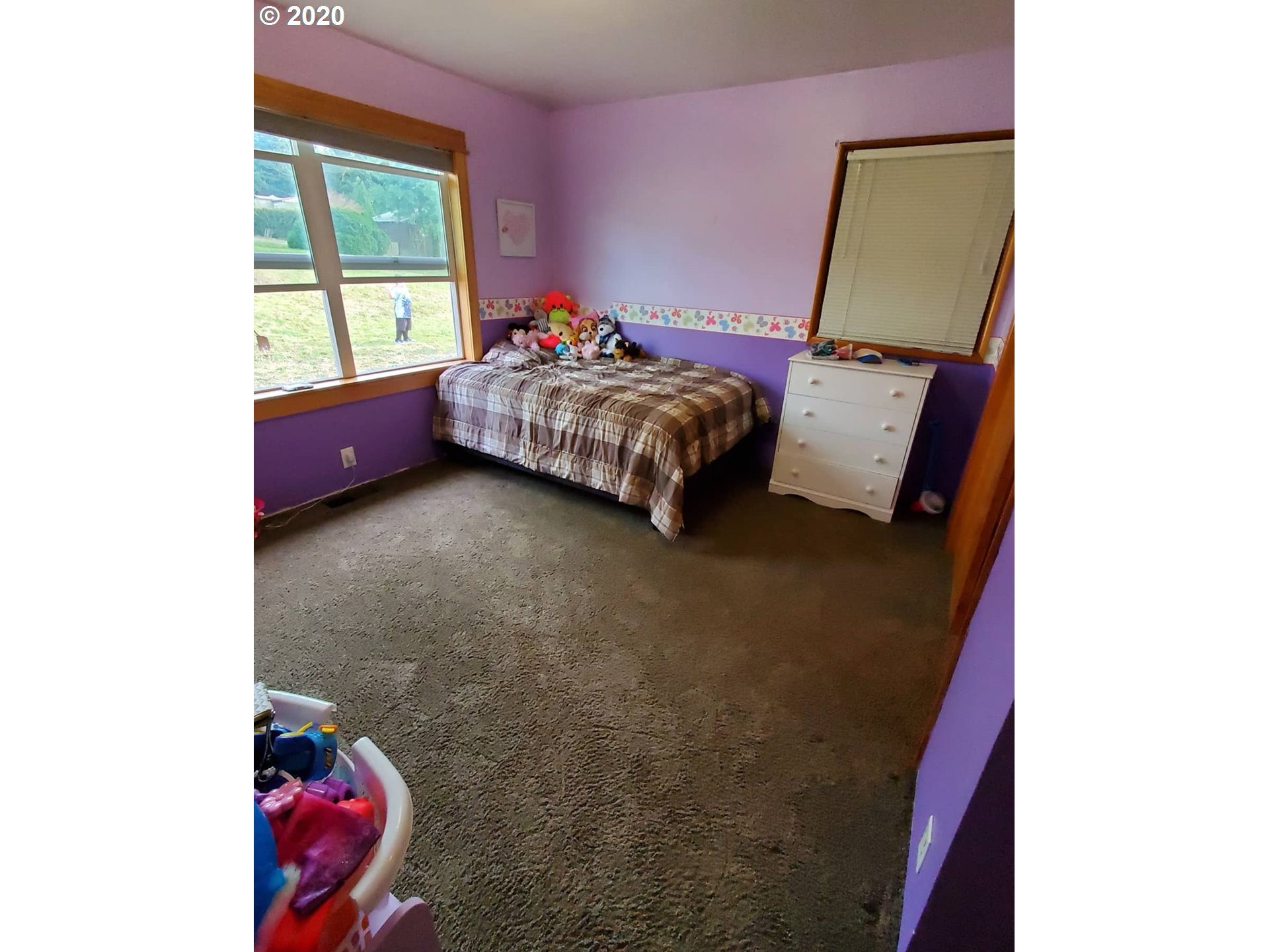 23990 Southeast Firwood Road Sandy, OR 97055 - Photo 22 of 32