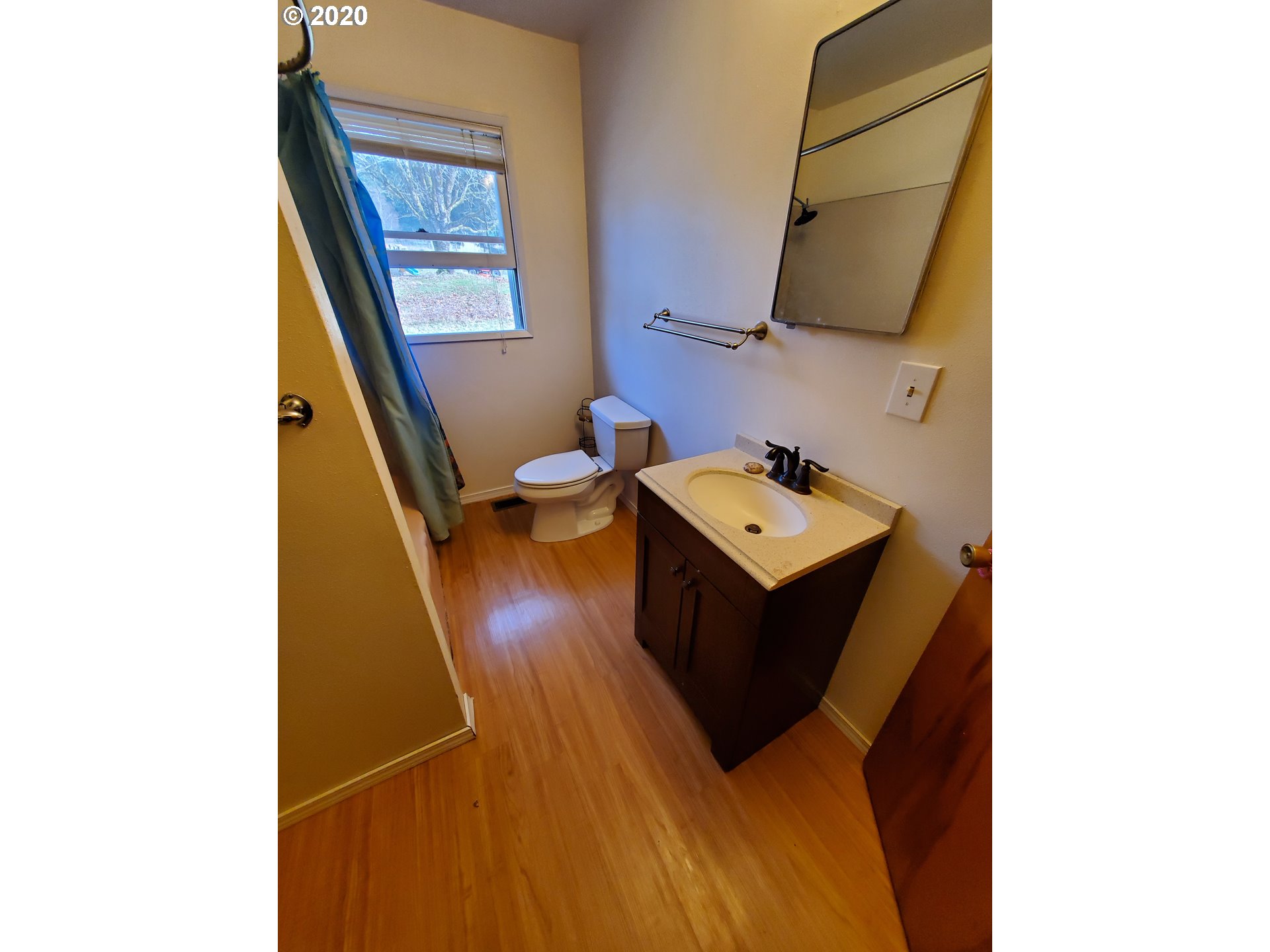 23990 Southeast Firwood Road Sandy, OR 97055 - Photo 28 of 32