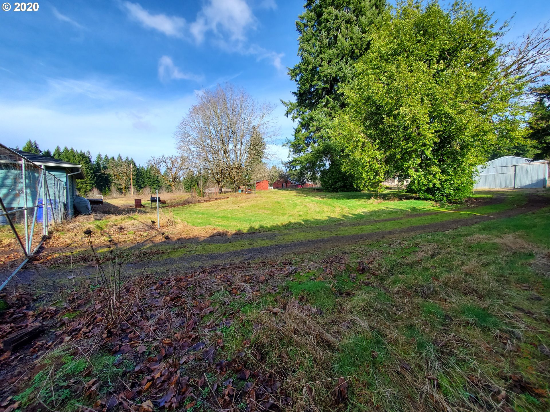 23990 Southeast Firwood Road Sandy, OR 97055 - Photo 29 of 32
