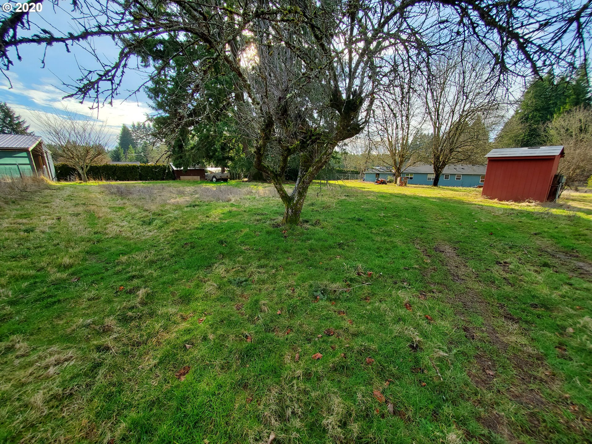 23990 Southeast Firwood Road Sandy, OR 97055 - Photo 30 of 32