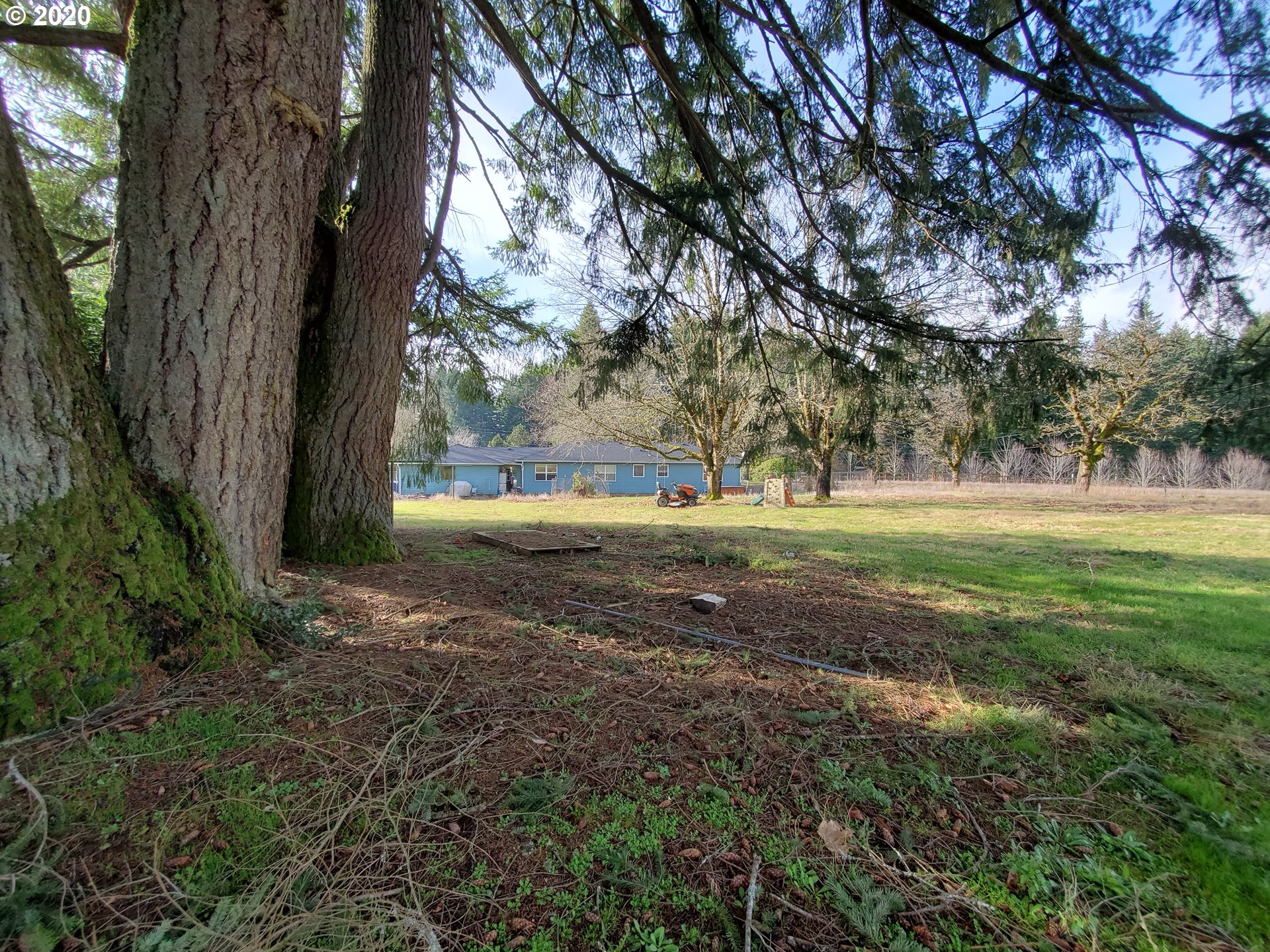 23990 Southeast Firwood Road Sandy, OR 97055 - Photo 31 of 32