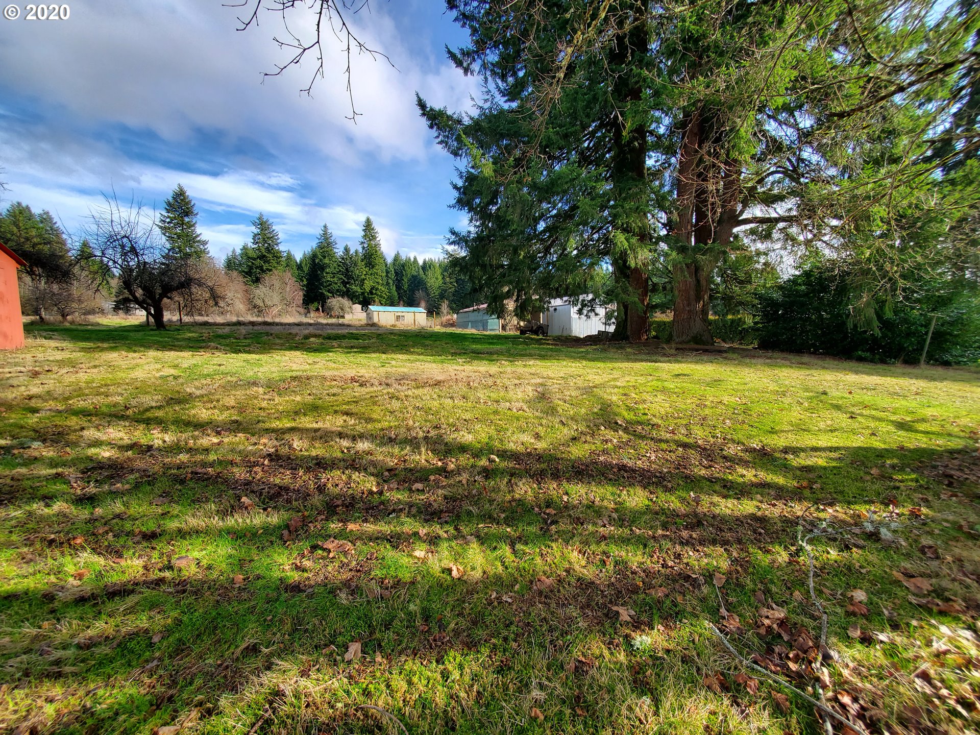 23990 Southeast Firwood Road Sandy, OR 97055 - Photo 32 of 32