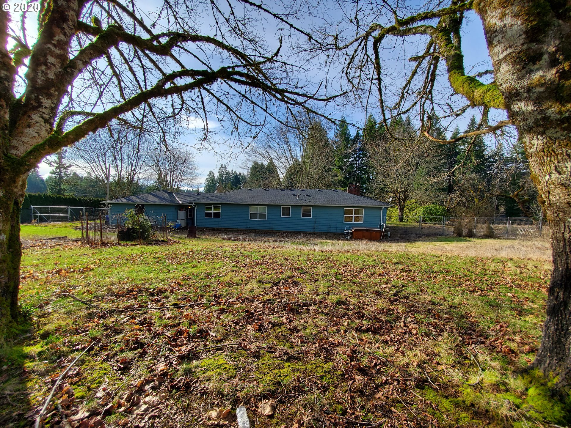 23990 Southeast Firwood Road Sandy, OR 97055 - Photo 6 of 32