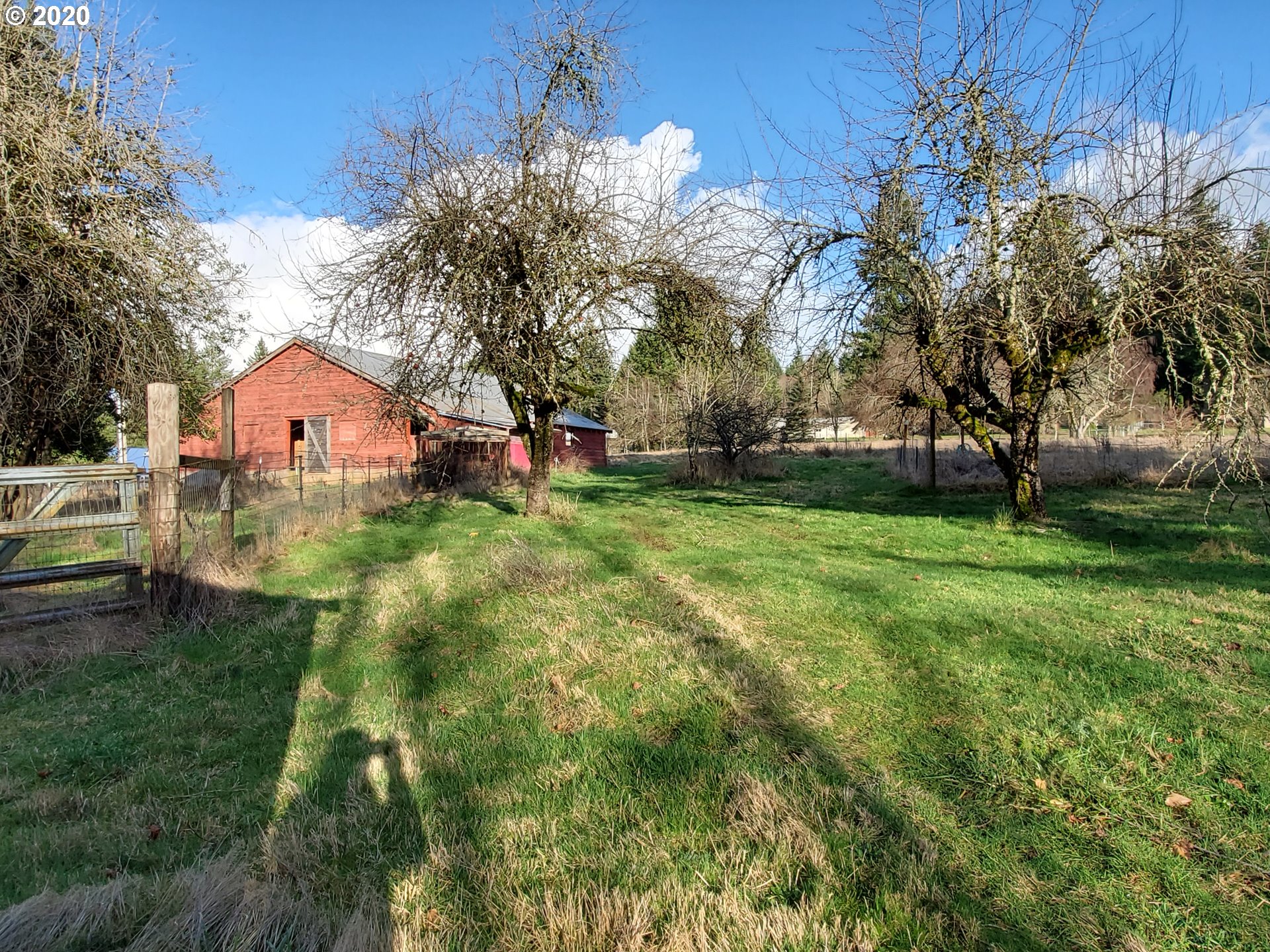 23990 Southeast Firwood Road Sandy, OR 97055 - Photo 9 of 32