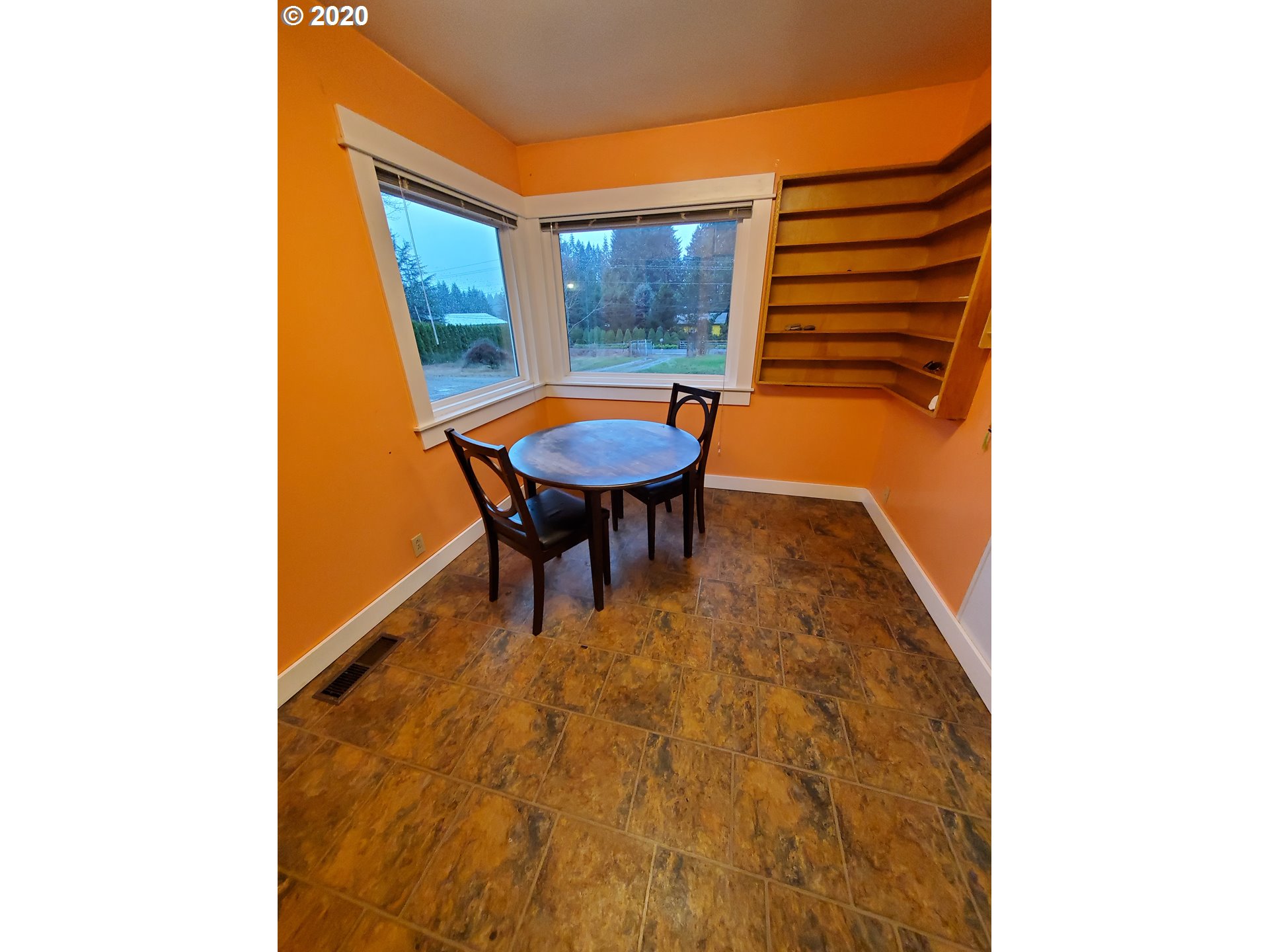 23990 Southeast Firwood Road Sandy, OR 97055 - Photo 10 of 32