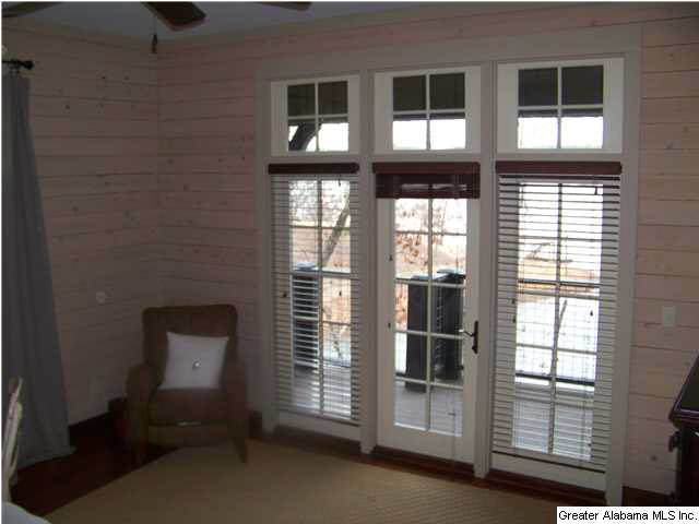 232 Ridgeview Point Alexander City, AL 35010 - Photo 24 of 30
