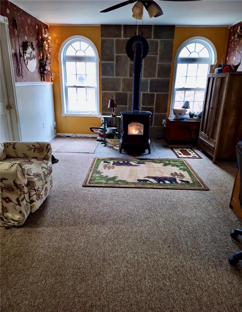 1052 County Highway Walton, NY 13856 - Photo 11 of 16