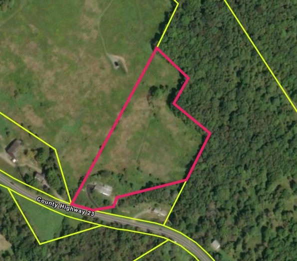 1052 County Highway Walton, NY 13856 - Photo 14 of 16