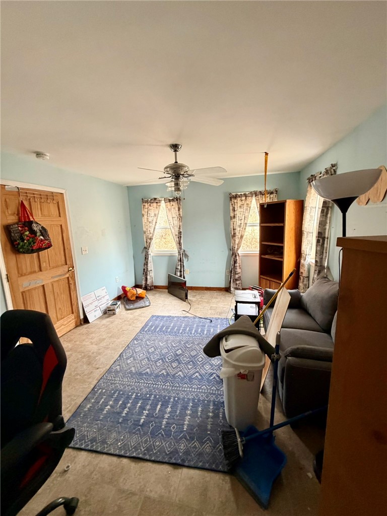 1052 County Highway Walton, NY 13856 - Photo 14 of 19