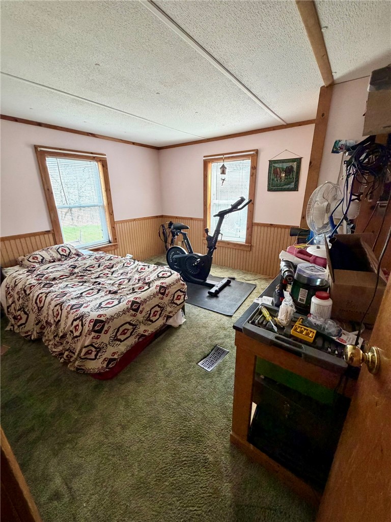 1052 County Highway Walton, NY 13856 - Photo 15 of 16