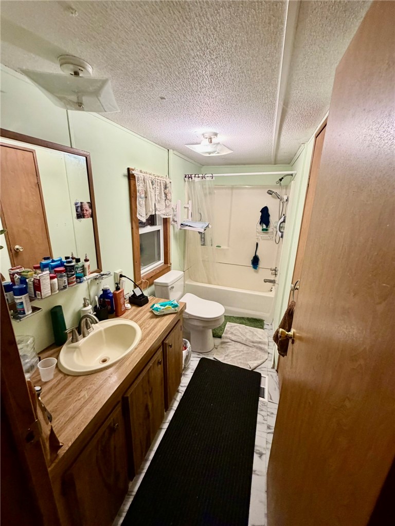 1052 County Highway Walton, NY 13856 - Photo 15 of 19