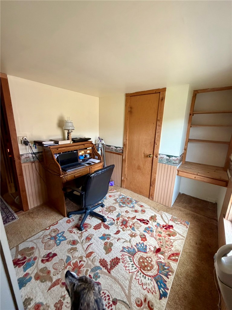 1052 County Highway Walton, NY 13856 - Photo 16 of 16