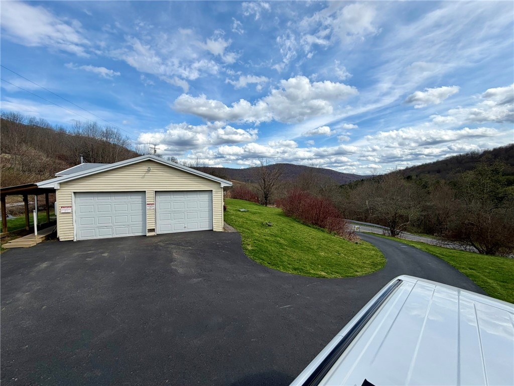 1052 County Highway Walton, NY 13856 - Photo 3 of 19