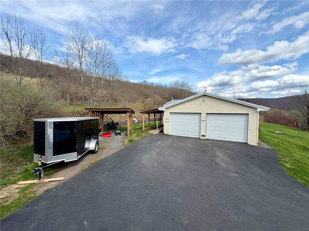 1052 County Highway Walton, NY 13856 - Photo 3 of 16