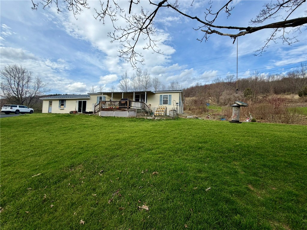 1052 County Highway Walton, NY 13856 - Photo 4 of 16