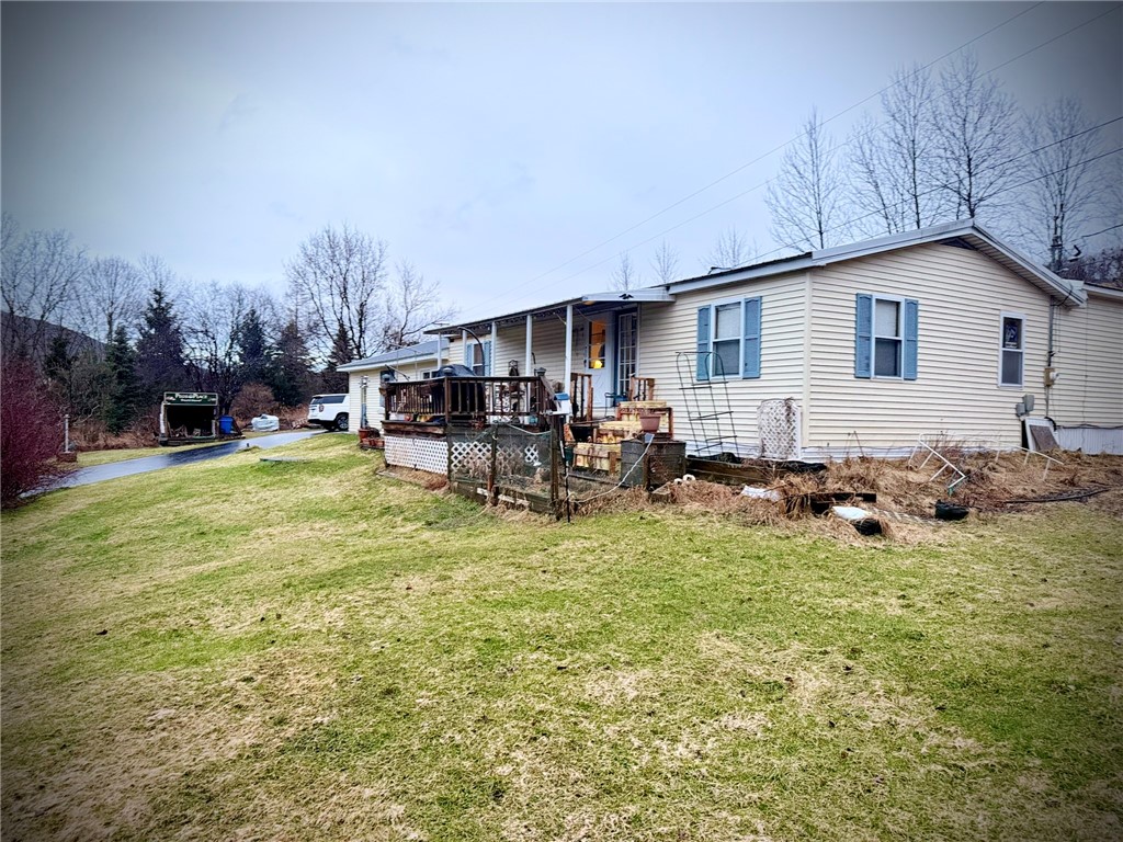 1052 County Highway Walton, NY 13856 - Photo 6 of 19
