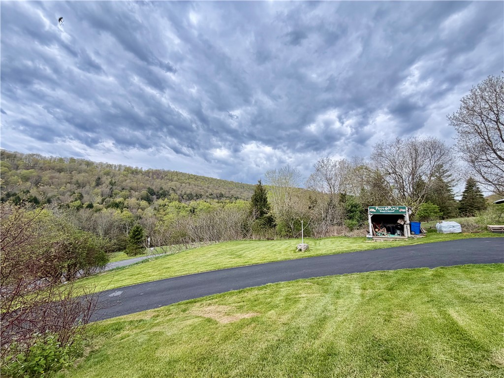 1052 County Highway Walton, NY 13856 - Photo 7 of 19