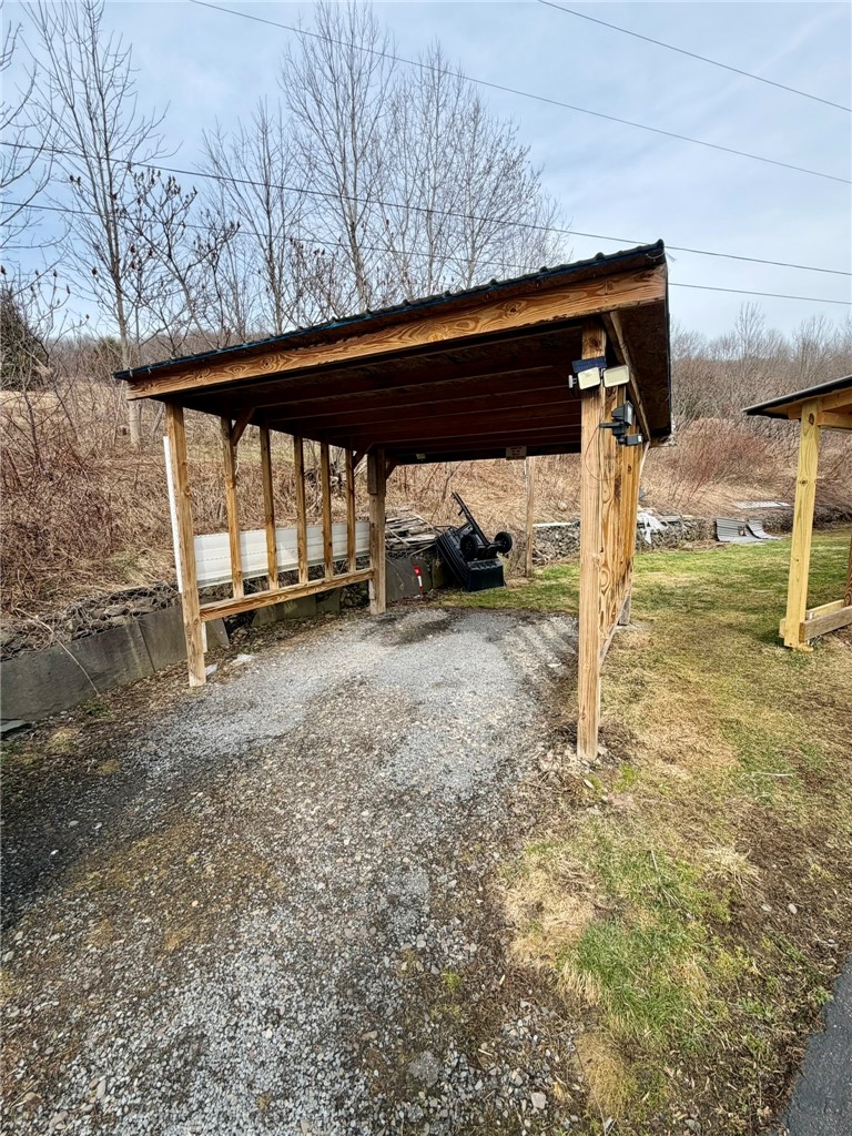 1052 County Highway Walton, NY 13856 - Photo 8 of 19