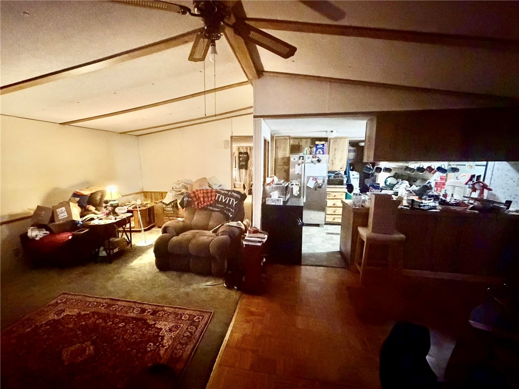 1052 County Highway Walton, NY 13856 - Photo 9 of 16