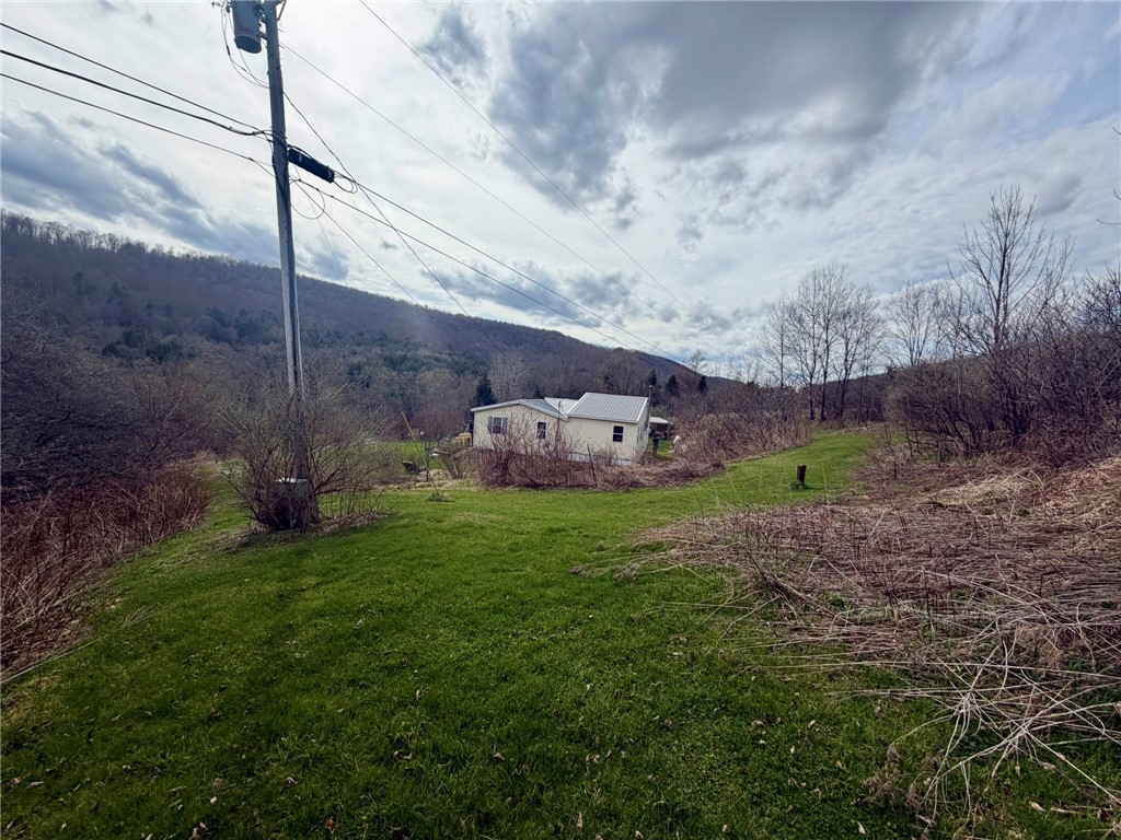 1052 County Highway Walton, NY 13856 - Photo 9 of 19