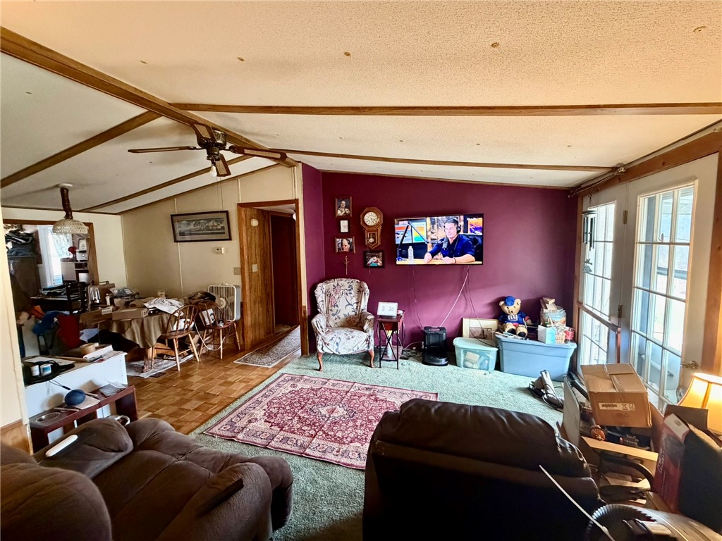 1052 County Highway Walton, NY 13856 - Photo 10 of 16