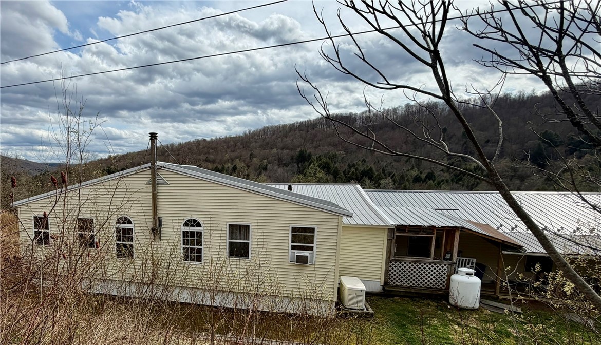1052 County Highway Walton, NY 13856 - Photo 10 of 19