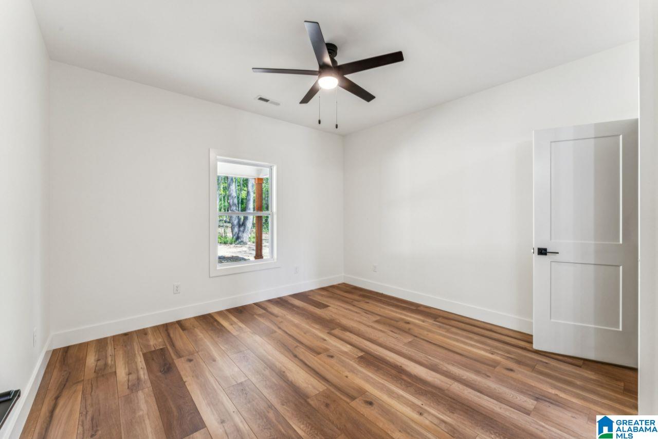 2775 Crawford Cove Road Springville, AL 35146 - Photo 14 of 32