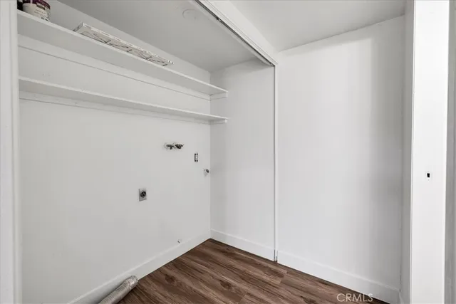 $344,900 | 2120 South Indian Canyon Drive, Palm Springs, CA 92262