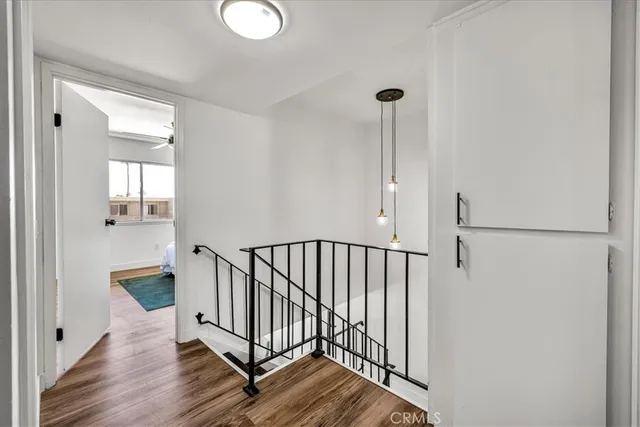 $344,900 | 2120 South Indian Canyon Drive, Palm Springs, CA 92262