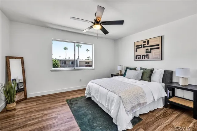 $344,900 | 2120 South Indian Canyon Drive, Palm Springs, CA 92262