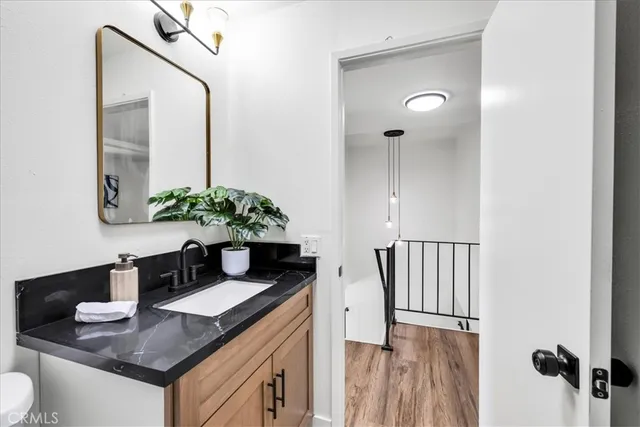 $344,900 | 2120 South Indian Canyon Drive, Palm Springs, CA 92262