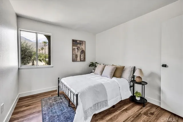 $344,900 | 2120 South Indian Canyon Drive, Palm Springs, CA 92262