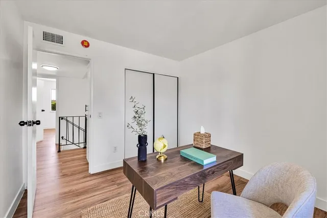 $344,900 | 2120 South Indian Canyon Drive, Palm Springs, CA 92262