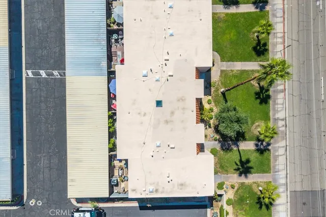 $344,900 | 2120 South Indian Canyon Drive, Palm Springs, CA 92262