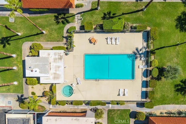 $344,900 | 2120 South Indian Canyon Drive, Palm Springs, CA 92262