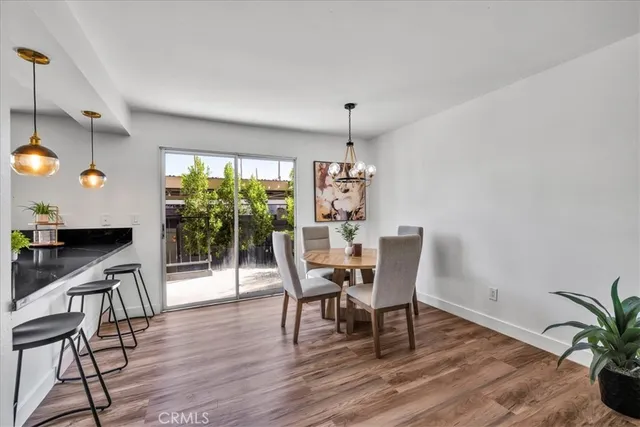 $344,900 | 2120 South Indian Canyon Drive, Palm Springs, CA 92262