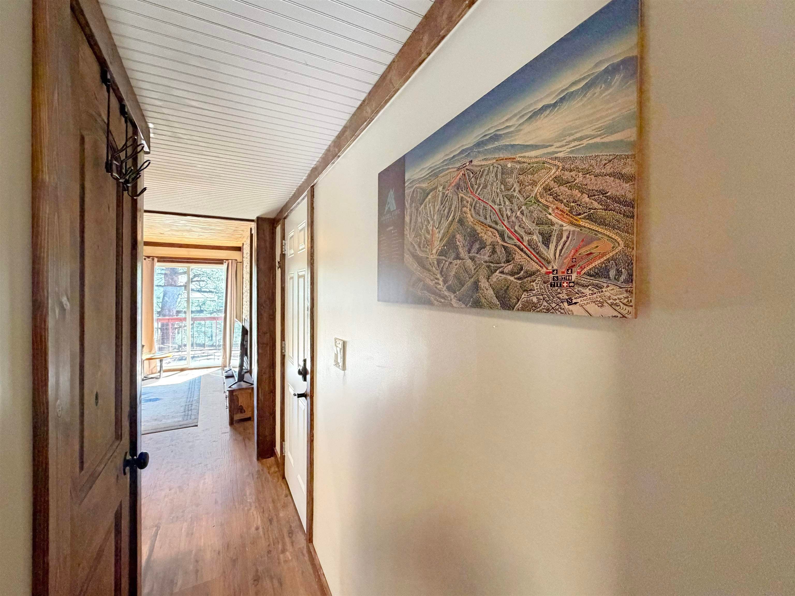 35 North Angel Fire Road, Unit 203 Angel Fire, NM 87710 - Photo 20 of 25 Gallery Image 20