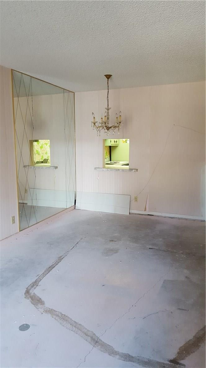 4880 Northwest 22nd Street, Unit 101 Lauderhill, FL 33313 - Photo 14 of 18 a view of a kitchen and a window