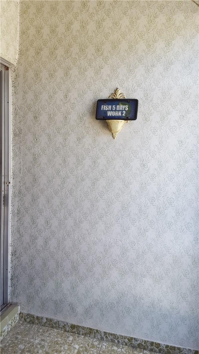 4880 Northwest 22nd Street, Unit 101 Lauderhill, FL 33313 - Photo 15 of 18 a view of a dry room
