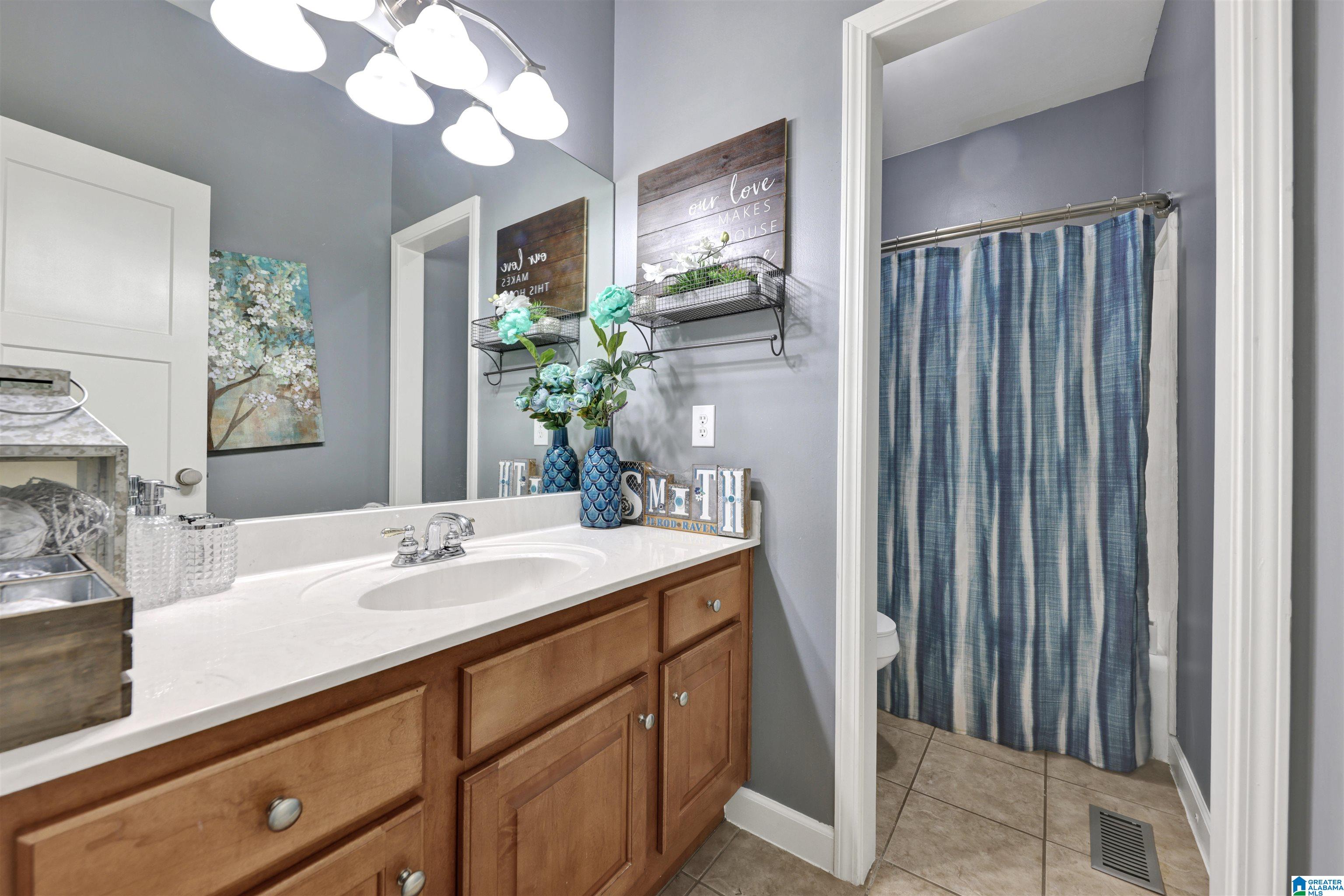 22489 Iron Masters Loop McCalla, AL 35111 - Photo 13 of 40