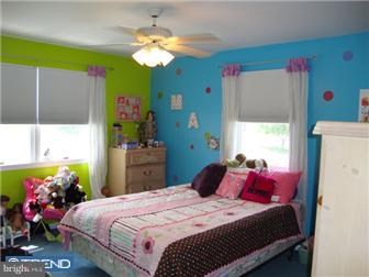 3013 Regency Drive Sinking Spring, PA 19608 - Photo 11 of 12 Bedroom 2