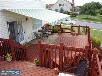 3013 Regency Drive Sinking Spring, PA 19608 - Photo 12 of 12 Gallery Image 12