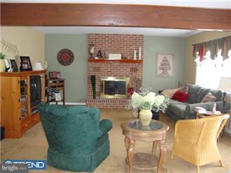 3013 Regency Drive Sinking Spring, PA 19608 - Photo 7 of 12 Family Room